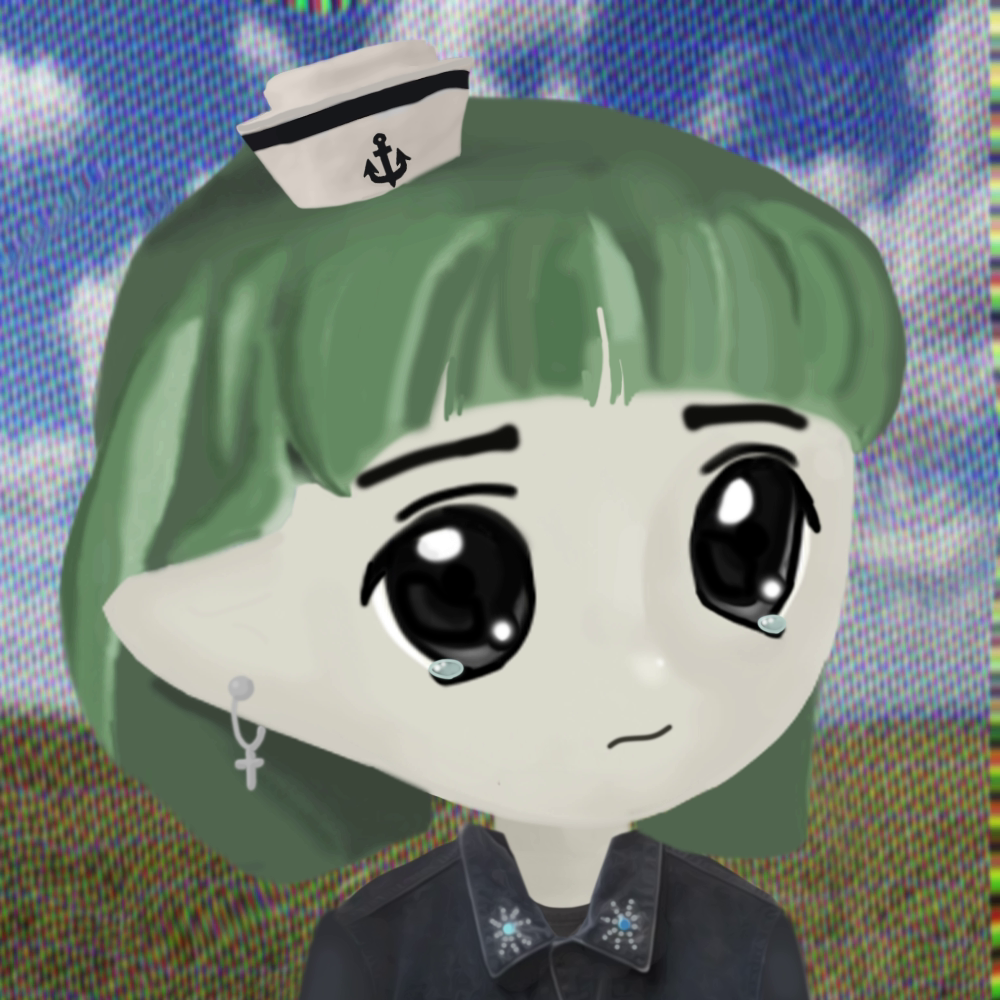 Milady NFT