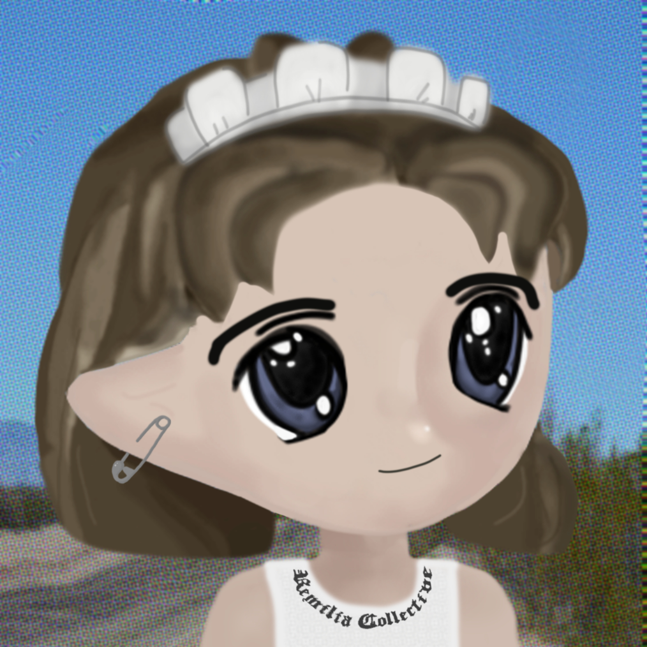 Milady NFT